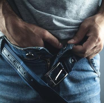 令人向往的抓龙筋针对男性功效有哪些？