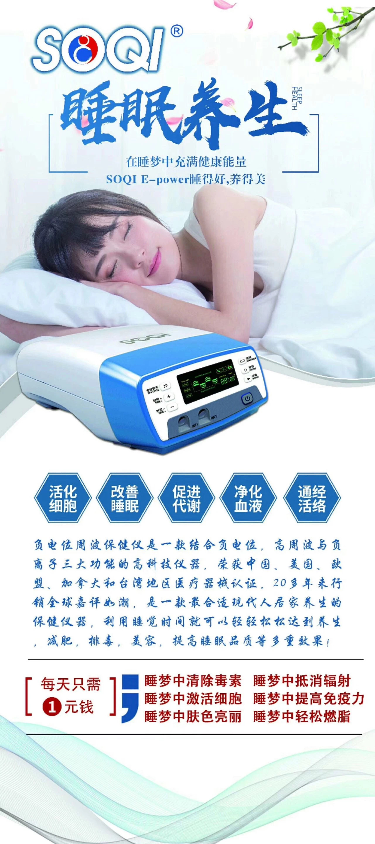 db66ee58c06af0ce2b1cae10f26b2fbe.jpg