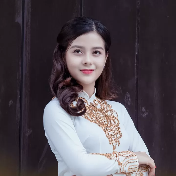 Teacher Li Xiaowen