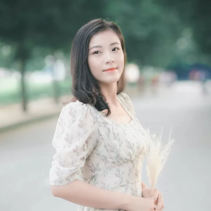 Teacher Chen Li