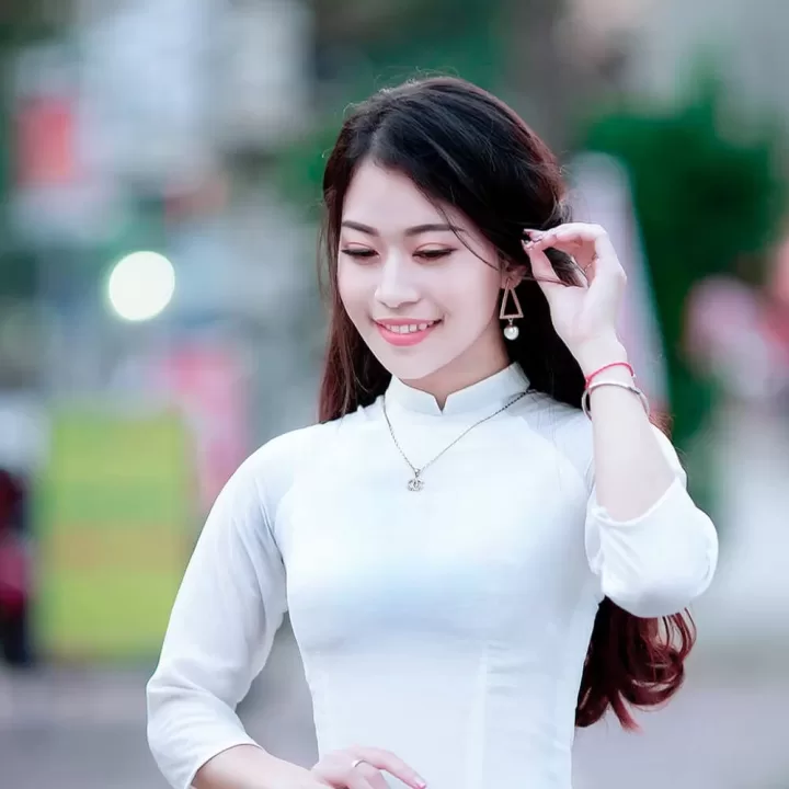 Teacher Li Jing