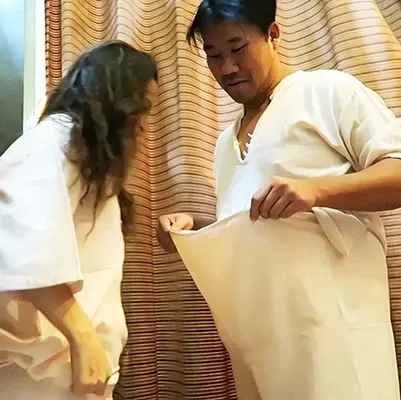 Zhua Long Jin is believed in traditional Chinese medicine and traditional therapies to have certain effects on enhancing sexual ability and treating impotence and premature ejaculation.