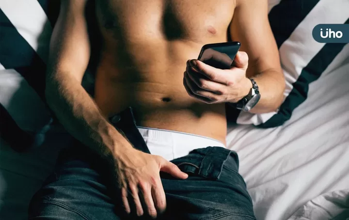 The "One, Two, Three" of Male Ejaculation, The Importance of Male Reproductive Health Care