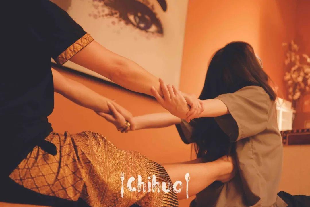 新客百问百答,你想问的问题基本都在这里