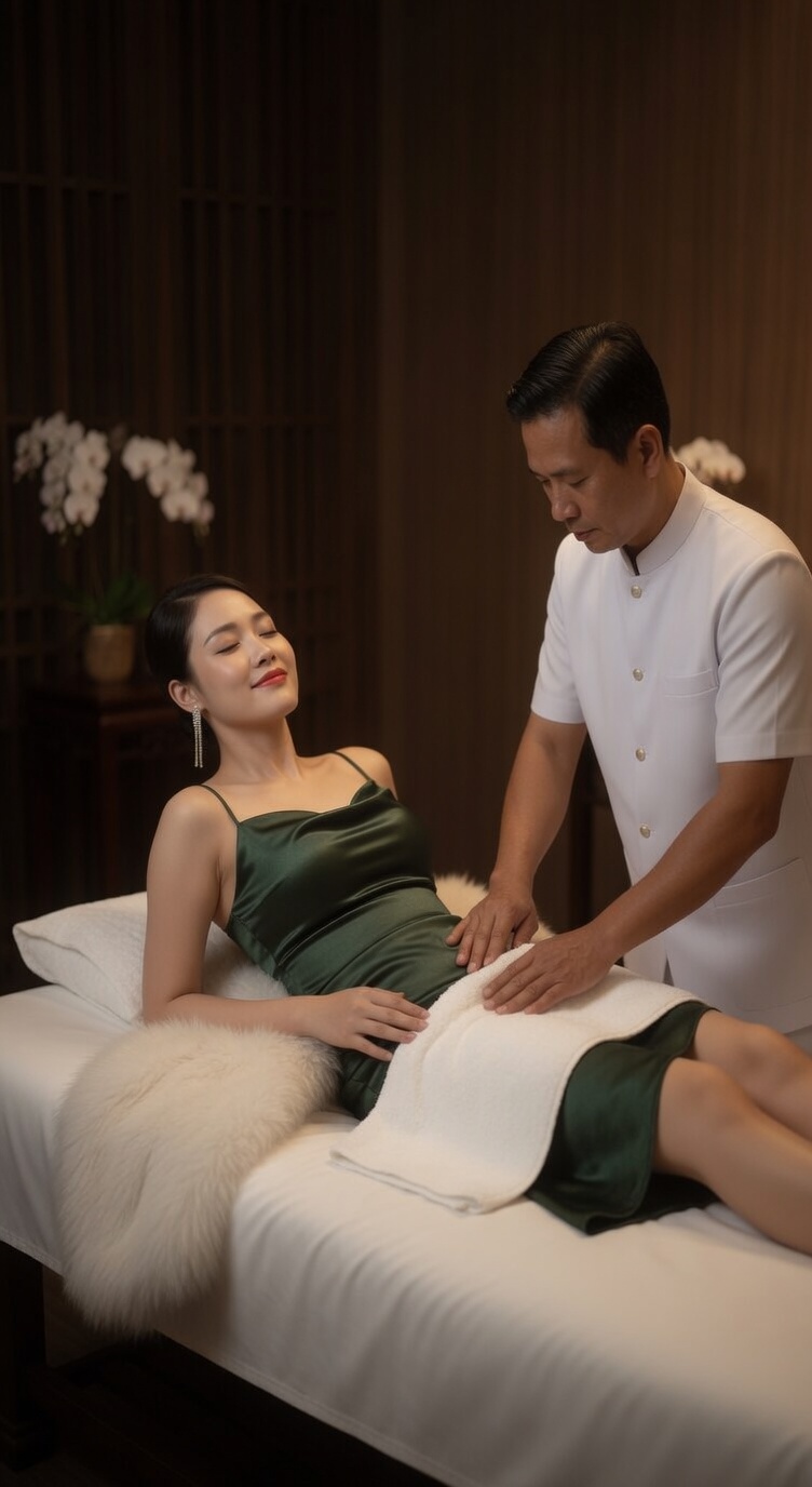 深圳南山抓龙筋服务器现场图来了